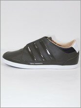 ADIDAS Y3 FOOTWEAR G46118