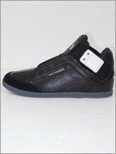 ADIDAS Y3 FOOTWEAR G46120