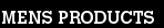 Mens Designer Products