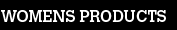 Womens Designer Products