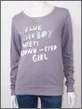 Blue Eyed Boy Maison Scotch Autumn Winter 2011
