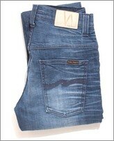 Nudie Jeans Co