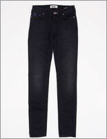 Acne Kex Nico AW11