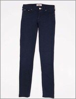 Kex Power Acne AW11