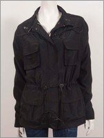 Acne Domino Jacket Spring Summer 2011