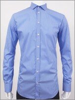 Camacia Shirt D&G Shirt AW11