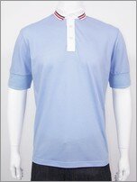 Pique Polo Diverso AW11