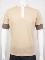 Diverso Pique Polo AW11