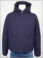 Eeron Poly Jacket J.Lindeberg AW11