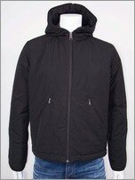 Eeron Jackcet J.Lindeberg AW11