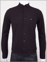 Elias Shirt J.Lindeberg AW11