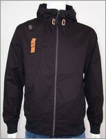 Elvis's Return Jacket Luke 1977 AW11