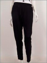 GESTUZ NULLE TROUSERS SPRING SUMMER 2011