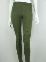 MINK PINK LEGGINGS SPRING SUMMER 2011