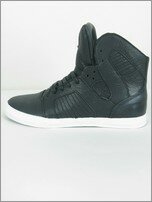 SUPRA PILOT TRAINERS SPRING SUMMER 2011