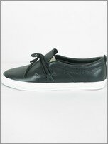 SUPRA BELAY TRAINERS SPRING SUMMER 2011