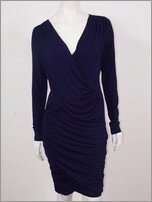 Dama Dress Supertrash Spring Summer 2011 Collection