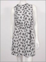 Frid Dress Gestuz Spring Summer 2011 Collection