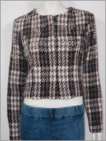 G-Give-jacket