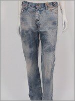 Boyfriend Jean 