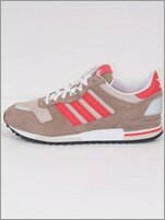 ZX 700