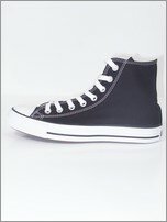 CONVERSE CHUCK TAYLOR ALL STAR HI PLIMSOLLS