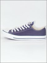 CONVERSE CHUCK TAYLOR ALL STAR PLIMSOLLS