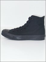 CONVERSE CHUCK TAYLOR ALL STAR HI PLIMSOLLS