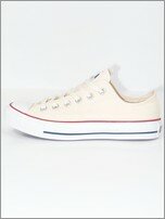 CONVERSE CHUCK TAYLOR ALL STAR PLIMSOLLS