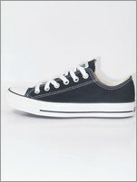 Chuck Taylor All Star OX Plimsolls
