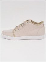 ADIDAS ORIGINALS SUMMER DECK MID