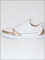 Vit.Forato Sneakers