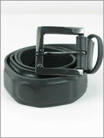 Black Belt