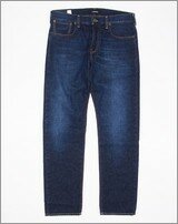 Ed Everlast Jean J.Lindeberg AW11