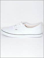 LPE True White AW11