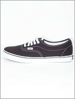 LPE Vans AW11