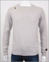 Flowers Jumper Luke 1977 AW11
