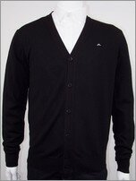 Lymac Merino Knit AW11 