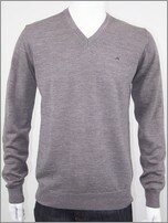 Lymann Merino Knit J.Lindeberg AW11