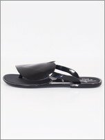 Melissa Flip Flop