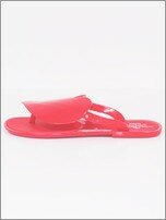 Melissa Flip Flop
