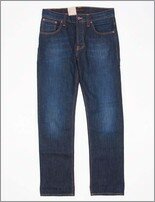 Nudie Average Joe Jean AW11