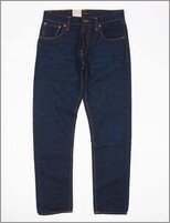 Nudie Sharp Bengt Jeans AW11
