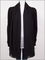 Tusk Cardigan Religion AW11