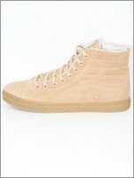 Sk8-Hi D-Lo Vans AW11