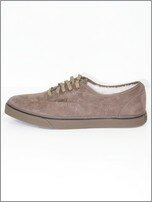 Vans 106 Lo Pro AW11 