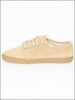 Vans 106 Lo Pro AW11