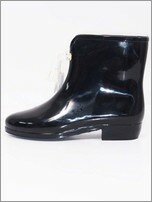 Vivienne Westwood Bootie Tassle AW11