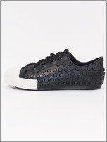 Vivienne Westwood Melissa Polibolah Shoe