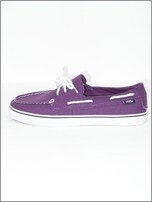 Zapato Lo Pro AW11 